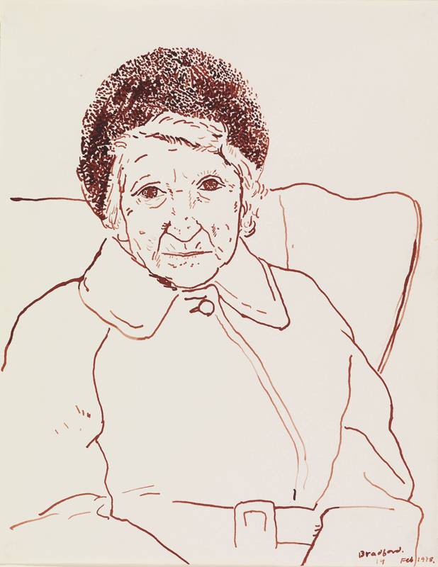 Dessin 2